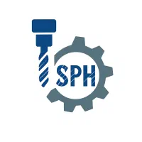 خدمات ماشینکاری و ساخت قطعات صنعتی