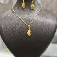 طلا