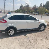 ام وی ام 315نیو