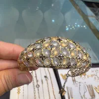 طلا۲ درصد|جواهرات|شیراز, شاهچراغ|دیوار