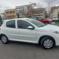 خودرو|خودرو کلاسیک|مشهد, کوی المهدی|دیوار