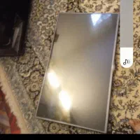 تلویزیون ال جی ۴۳