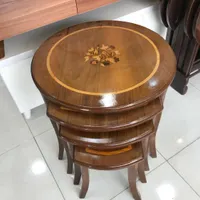 جلومبلی عسلی میز تی وی|مبلمان خانگی و میز عسلی|بروجرد, |دیوار