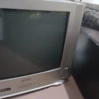 تلویزیون ۲۱اینج سامسونگ