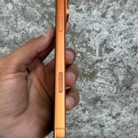 ۱۷پرومکس کارکرده ۵۱۲گیگ|موبایل|تبریز, |دیوار