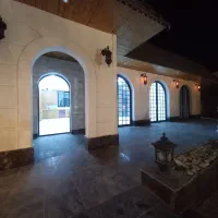 ویلا530م-تهراندشت-سهیلیه-باانشعابات-خوش-قیمت