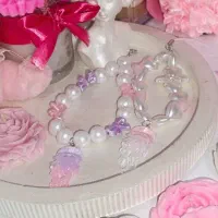 آویز گوشی ، آویز کیف ، اکسسوری