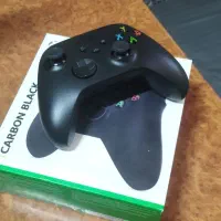 کنترلر دسته Xbox