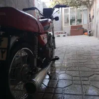 موتور سیکلت هوندا|موتورسیکلت|آوج, |دیوار