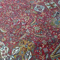 فرش ۱۲متری|فرش|مشهد, حضرت حجت|دیوار