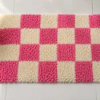 پادری دستباف شیک و زیبا