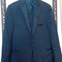 فروش کت و شلوار