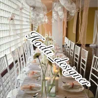 اجاره صندلی  شیواری و اجاره باکس هدایا بله برون