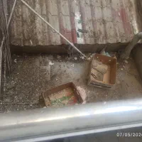 خواهان سرامیک کار