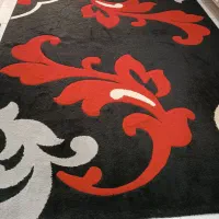 فروش ۳تخته گلیم فرش|گلیم، جاجیم، گبه|خرمشهر, |دیوار