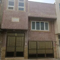 اجاره-زیرزمین-تمیز-در-جمهوری