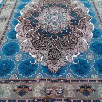 ۶ متری و ۹ متری|فرش|فسا, |دیوار