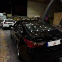 سوناتا yf 2012 فول