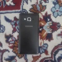 دوعدد گوشی سامسونگ جی وان مینی|موبایل|ابهر, |دیوار