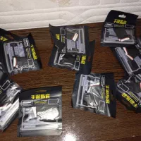 انگشتی برای گیم