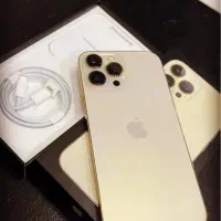 اپل ۱۳ پرو مکس۲۵۶