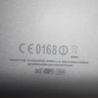 تبلتGT P51 گیگ16|تبلت|تهران, ائمه اطهار|دیوار