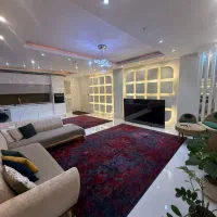 اجاره روزانه/هفتگی/ماهانه ۱خواب۲خواب۳خواب مبلهvip