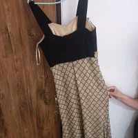 لباس مجلسی|لباس|اشتهارد, |دیوار