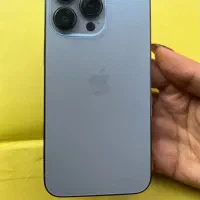 ایفون 13pro