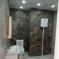 بنایی لوله کشی رفع نم بازسازی.نقاشی.کاشی وسرامیک.|خدمات پیشه و مهارت|کرج, شهرک یاس جنوبی|دیوار