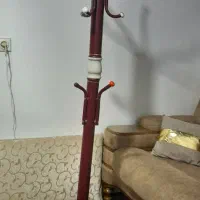 آویز لباس