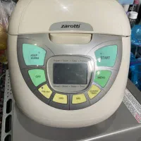 مایکرو ویو و پلوپز|اجاق گاز و لوازم برقی پخت‌وپز|چالوس, |دیوار