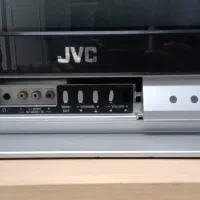 تلویزیون|تلویزیون و پروژکتور|رشت, نظری|دیوار