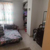 93 متر شهرک جهان نما|فروش آپارتمان|کرج, شهرک جهان‌نما|دیوار