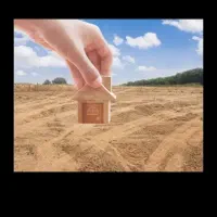 زمین-سرنوده-بهترین-لوکیشن