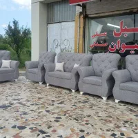 به یک رو کوب ماهر جهت استخدام مبل کیوان نیازمندیم
