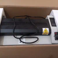 دستگاه پرس کارت|لوازم التحریر|ساری, |دیوار