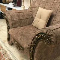 مبل|مبلمان خانگی و میز عسلی|ساری, |دیوار