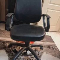 وسایل منزل حراجی