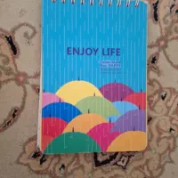 دفتر نقطه بازی