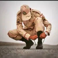 صدور پایان خدمت