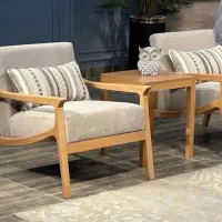 مبل اقتصادی وشیک لاهیجان&تولیدی وتعمیرات|مبلمان خانگی و میز عسلی|لاهیجان, شیشه گران|دیوار