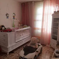 خانه فروشی جمکران|فروش خانه و ویلا|قم, جمکران|دیوار