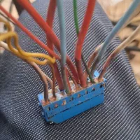 همکار تنظیم موتور و باطری سازی .شراکتی یا همکار