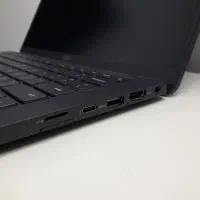 لپ تاپ dell latitude 7420|رایانه همراه|شیروان (خراسان), |دیوار
