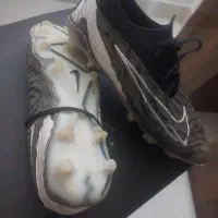 کفش استوک|تجهیزات ورزشی|رشت, منظریه|دیوار