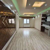 2فاز-11-پردیس-طبقه-5-جنوبی-عرصه-تسویه-خام