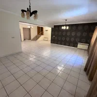 رهن-اجاره-250-متری-4خوابه-تمیزدلباز-بر-خیابان-ویلا