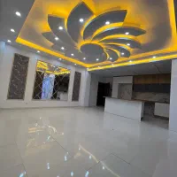 آپارتمان103متری-قصرشهر-بی-نظیر-بی-همتا