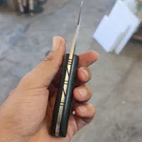 گازن ،خنجر|کلکسیون اشیاء عتیقه|دالاهو, |دیوار